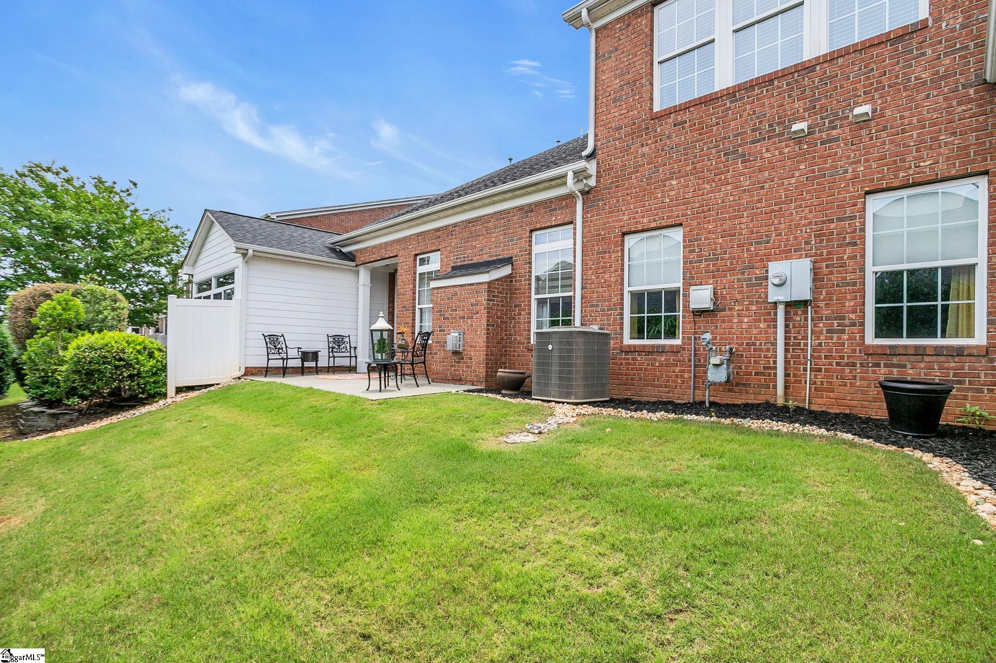 28 Dillworth Court Property Photo 38
