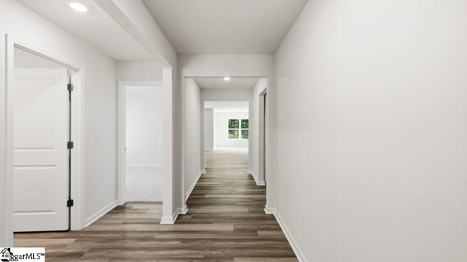 3161 Emberly Drive Property Photo 3