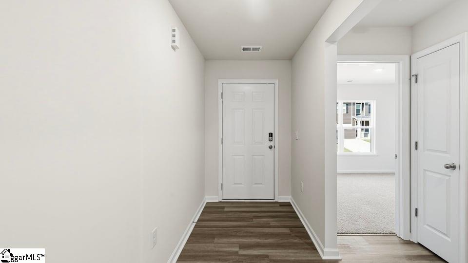 3161 Emberly Drive Property Photo 4