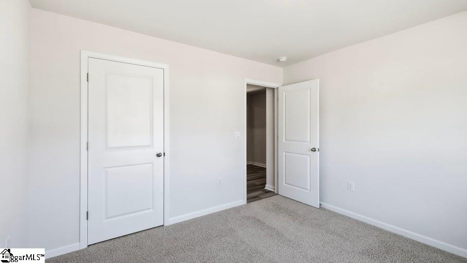 3161 Emberly Drive Property Photo 6