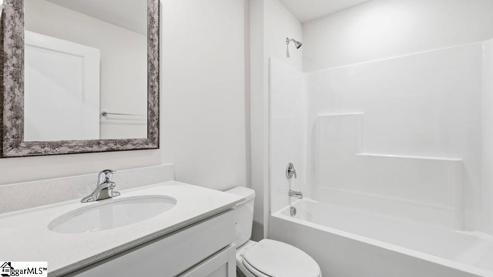 3161 Emberly Drive Property Photo 7