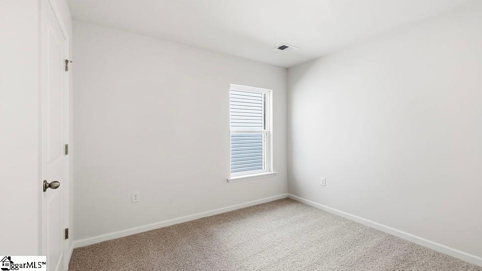 3161 Emberly Drive Property Photo 8