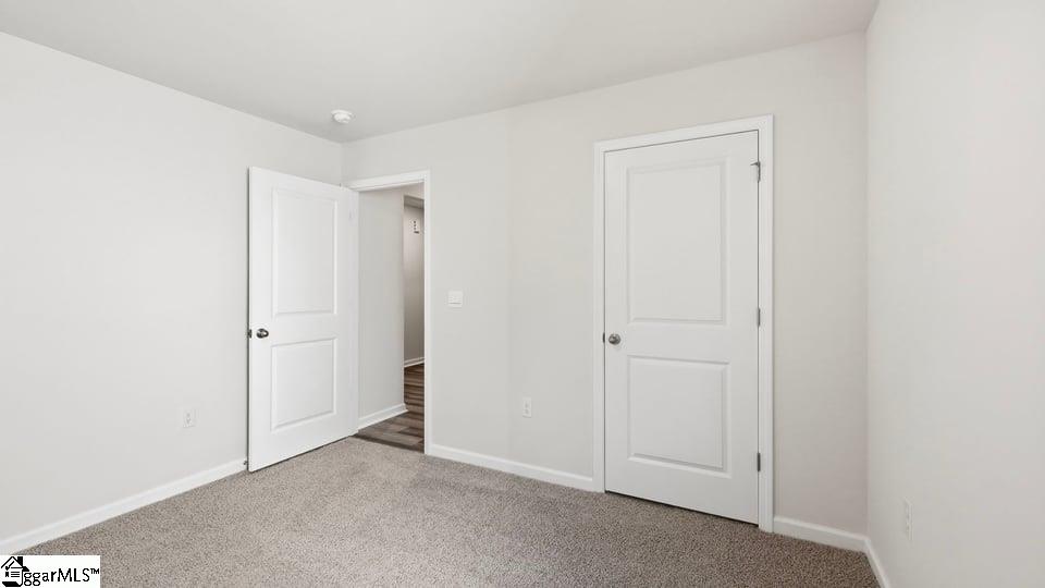 3161 Emberly Drive Property Photo 9