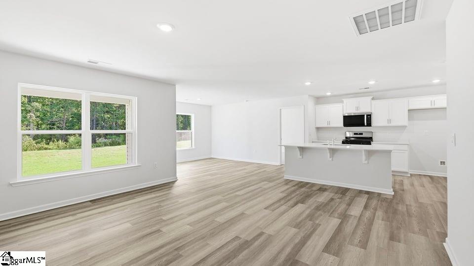 3161 Emberly Drive Property Photo 11