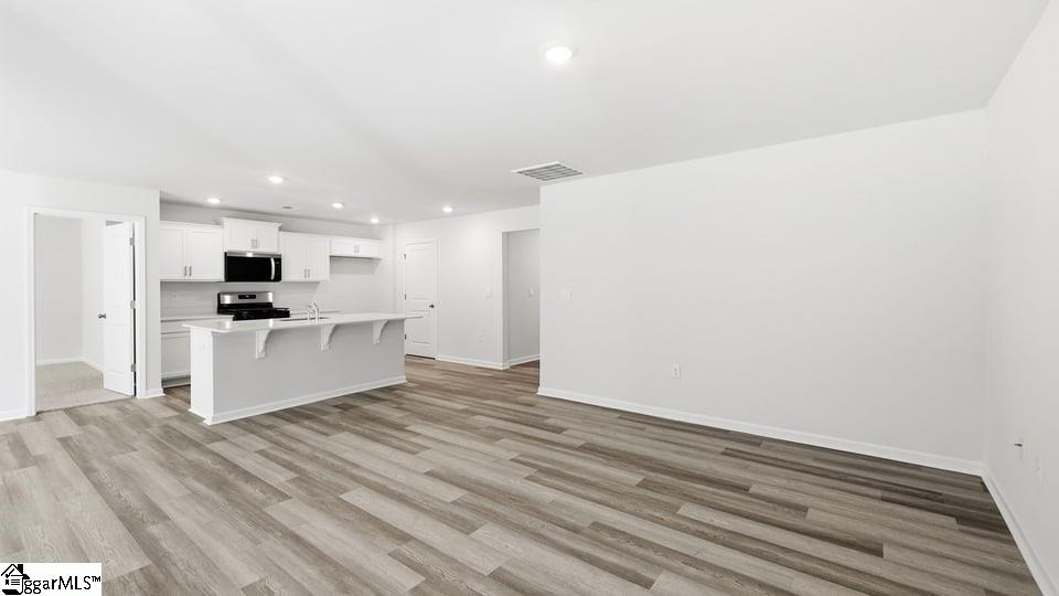3161 Emberly Drive Property Photo 12