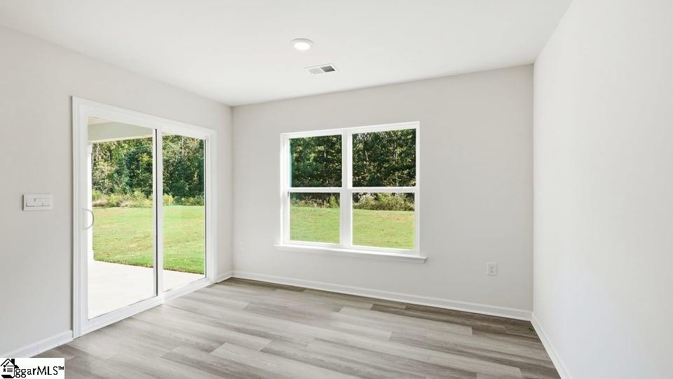 3161 Emberly Drive Property Photo 13