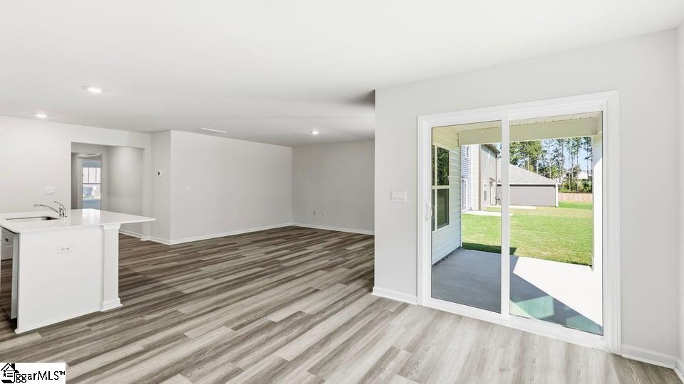 3161 Emberly Drive Property Photo 14