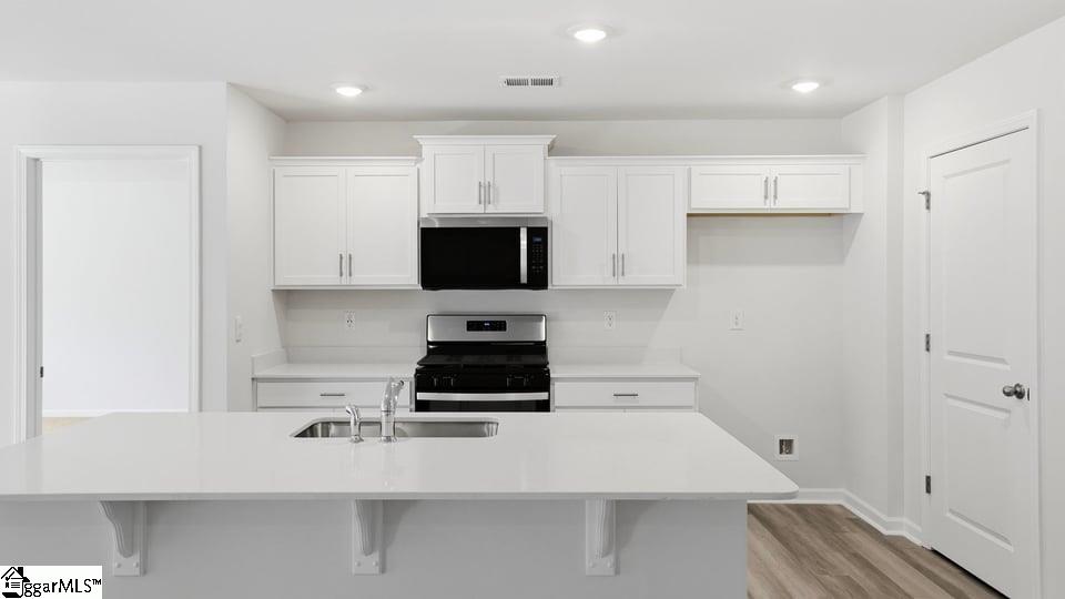 3161 Emberly Drive Property Photo 16