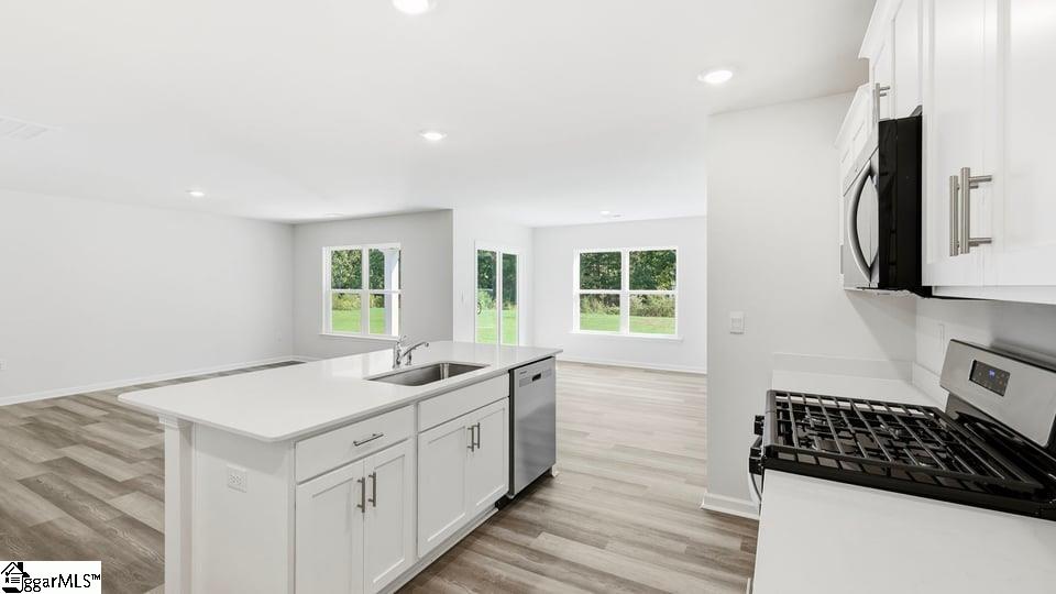3161 Emberly Drive Property Photo 17