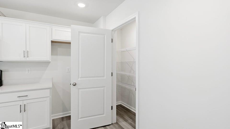 3161 Emberly Drive Property Photo 20
