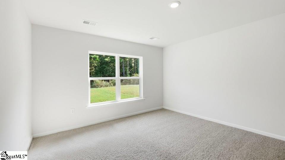 3161 Emberly Drive Property Photo 21