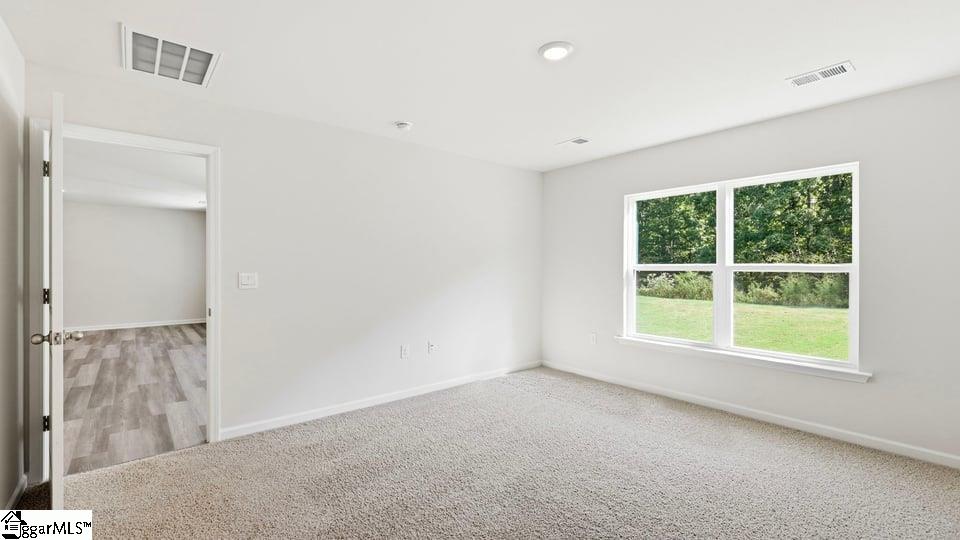 3161 Emberly Drive Property Photo 22