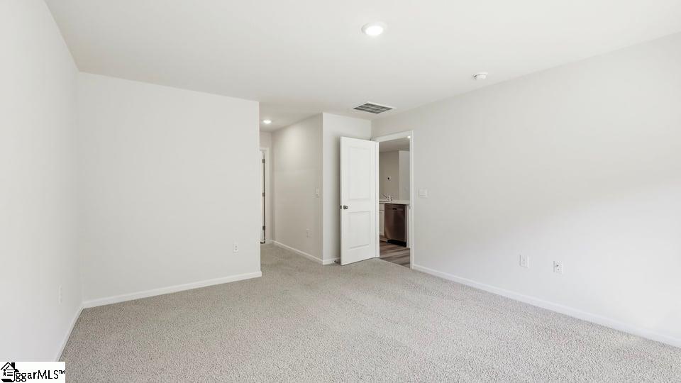 3161 Emberly Drive Property Photo 23