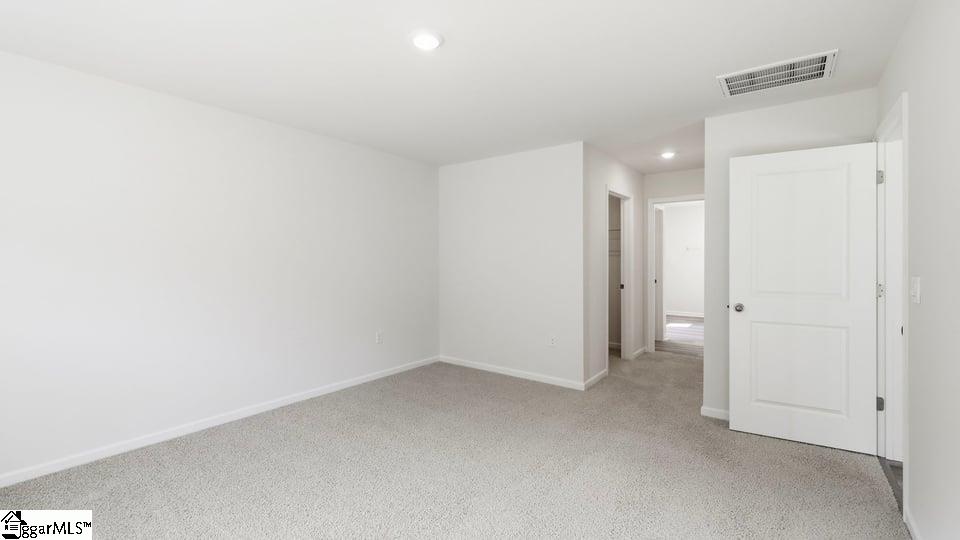 3161 Emberly Drive Property Photo 24