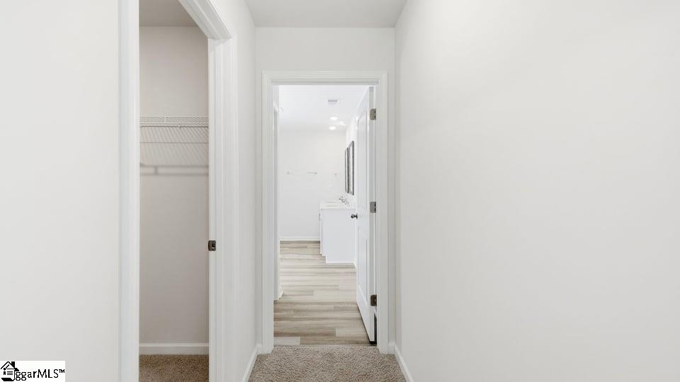3161 Emberly Drive Property Photo 25