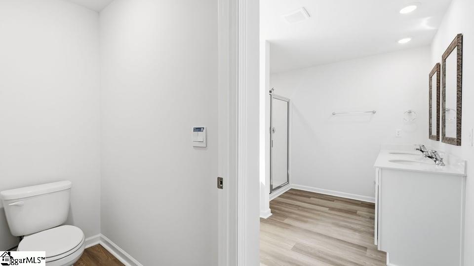 3161 Emberly Drive Property Photo 26