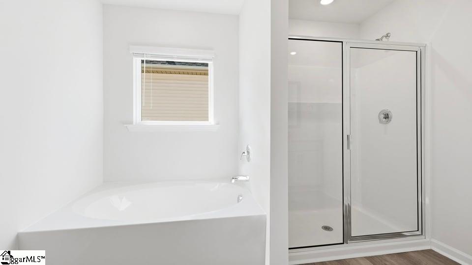 3161 Emberly Drive Property Photo 29