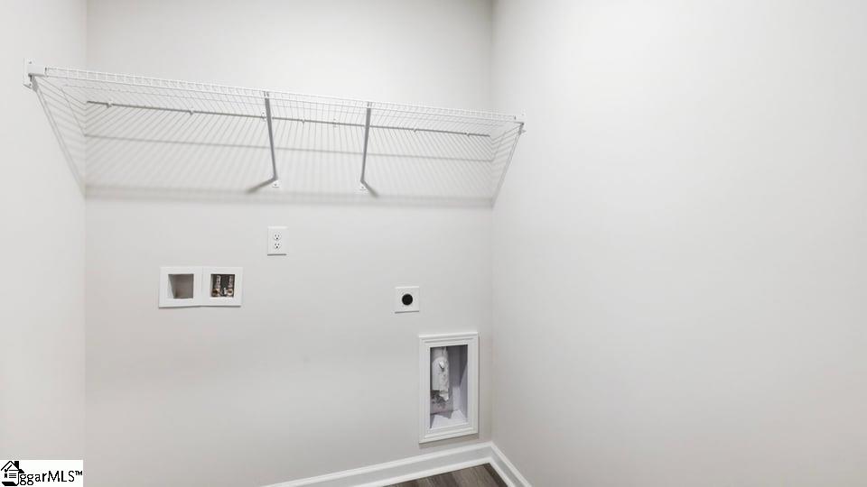 3161 Emberly Drive Property Photo 31