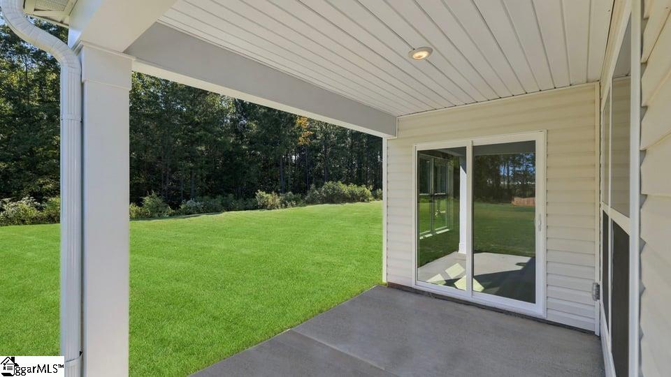 3161 Emberly Drive Property Photo 34