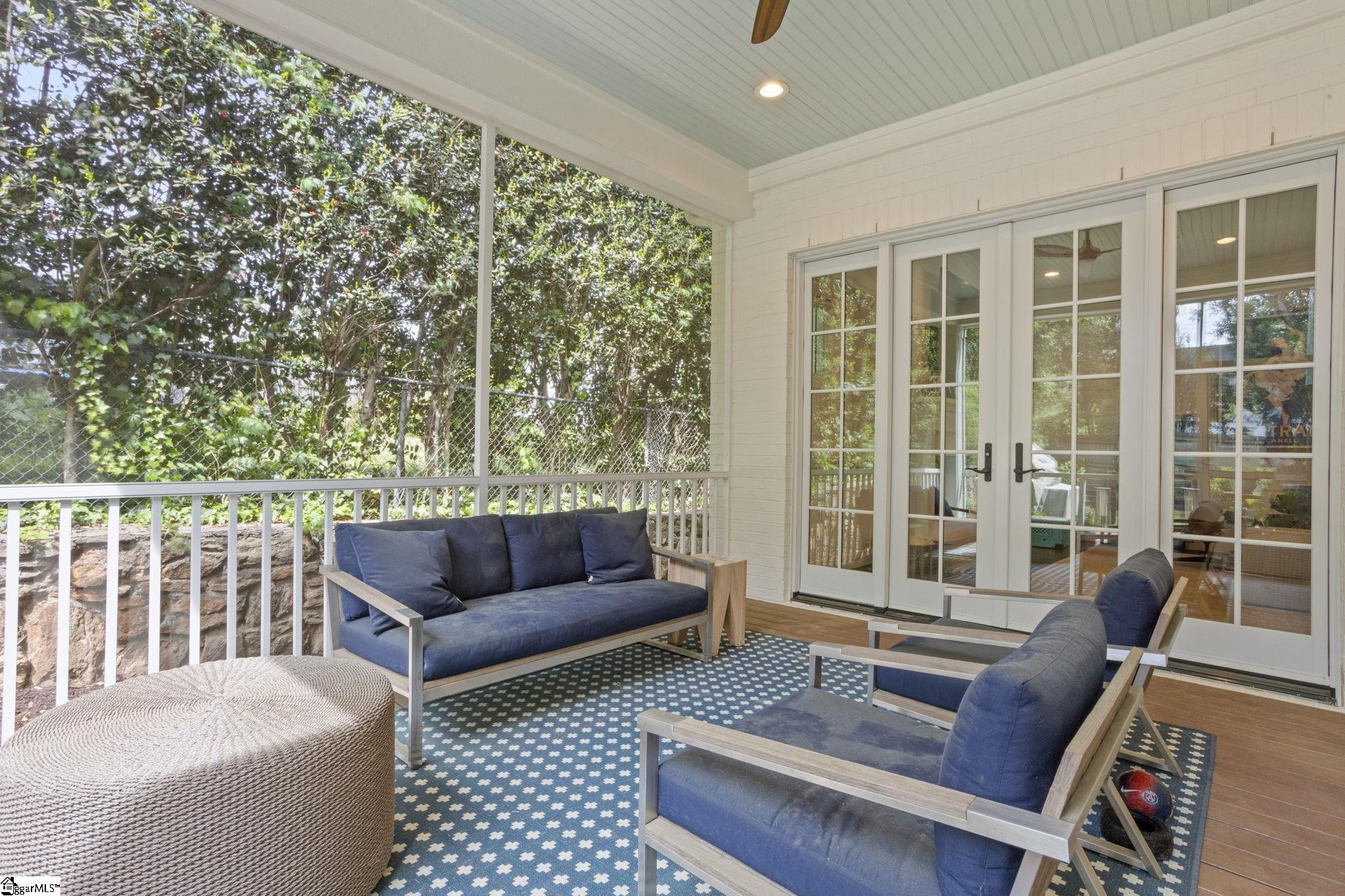 110 Newman Street Property Photo 4