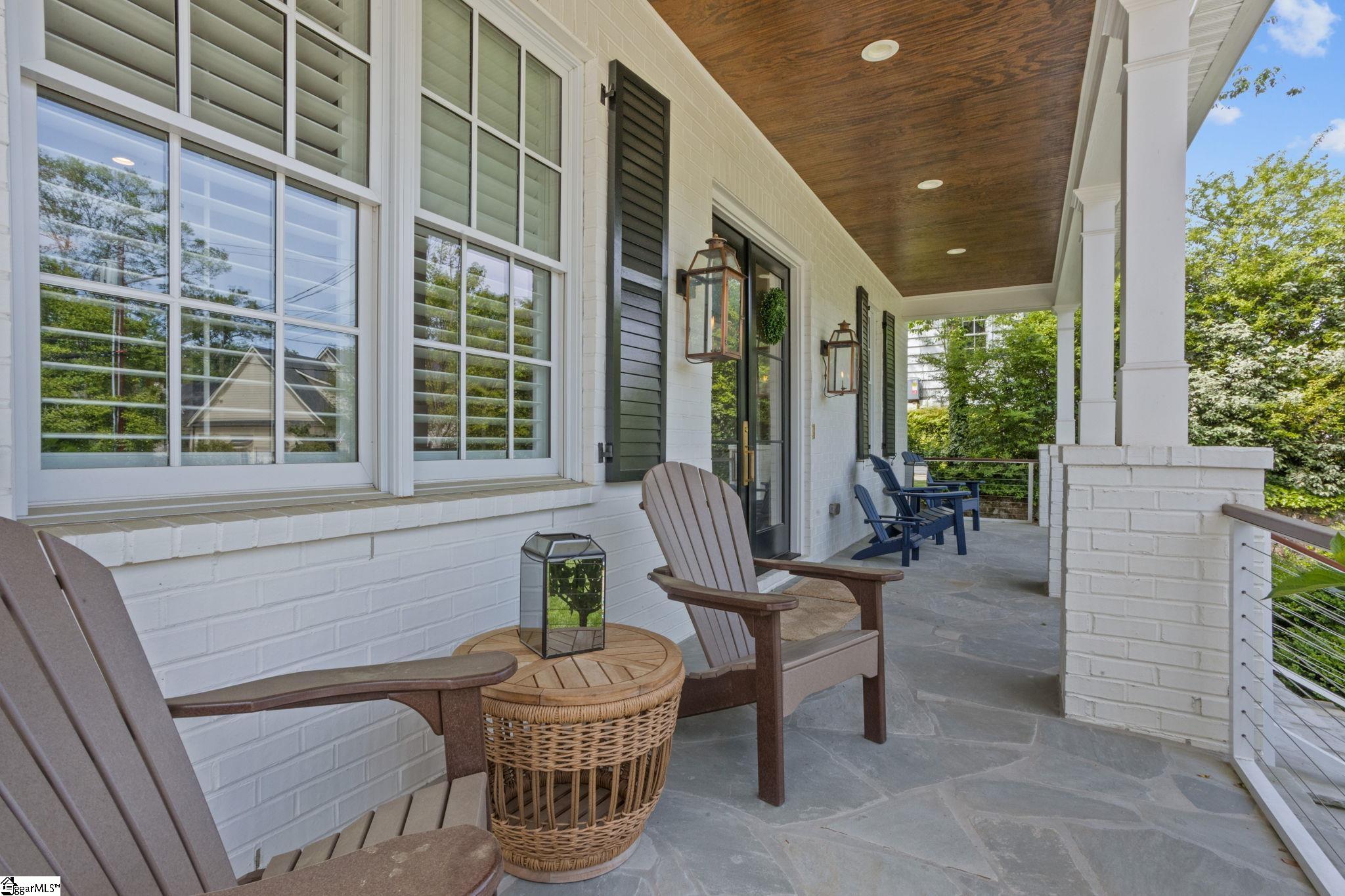 110 Newman Street Property Photo 8