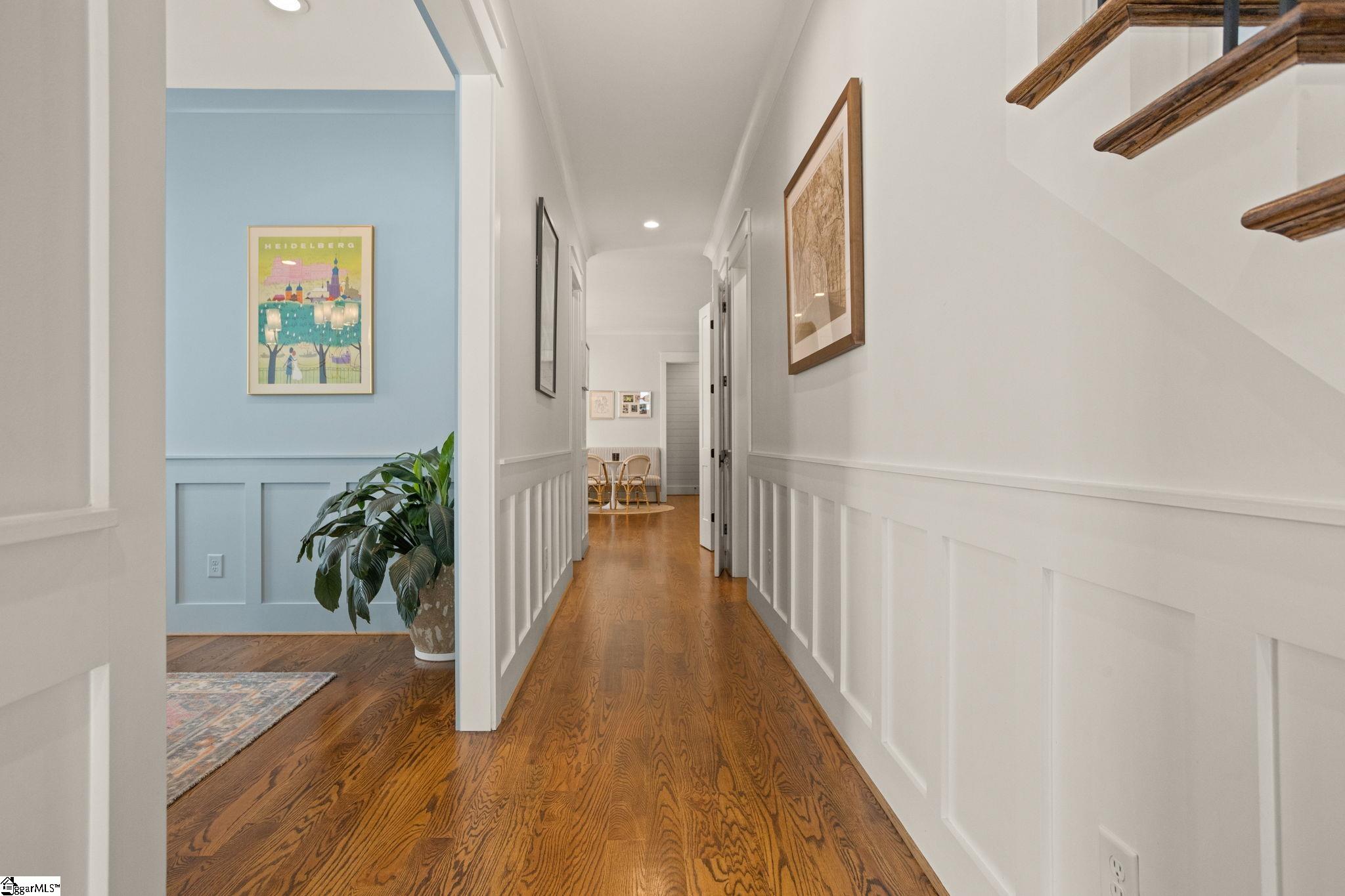 110 Newman Street Property Photo 12