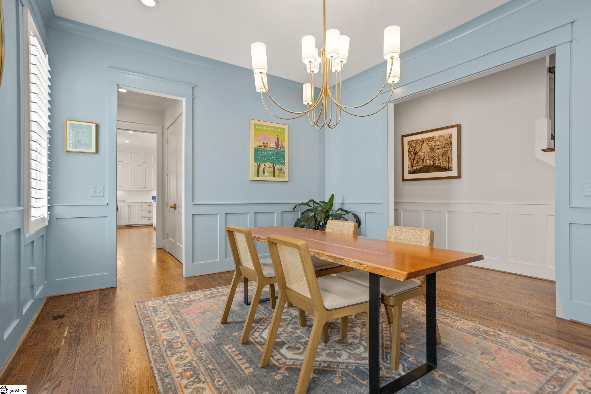 110 Newman Street Property Photo 14
