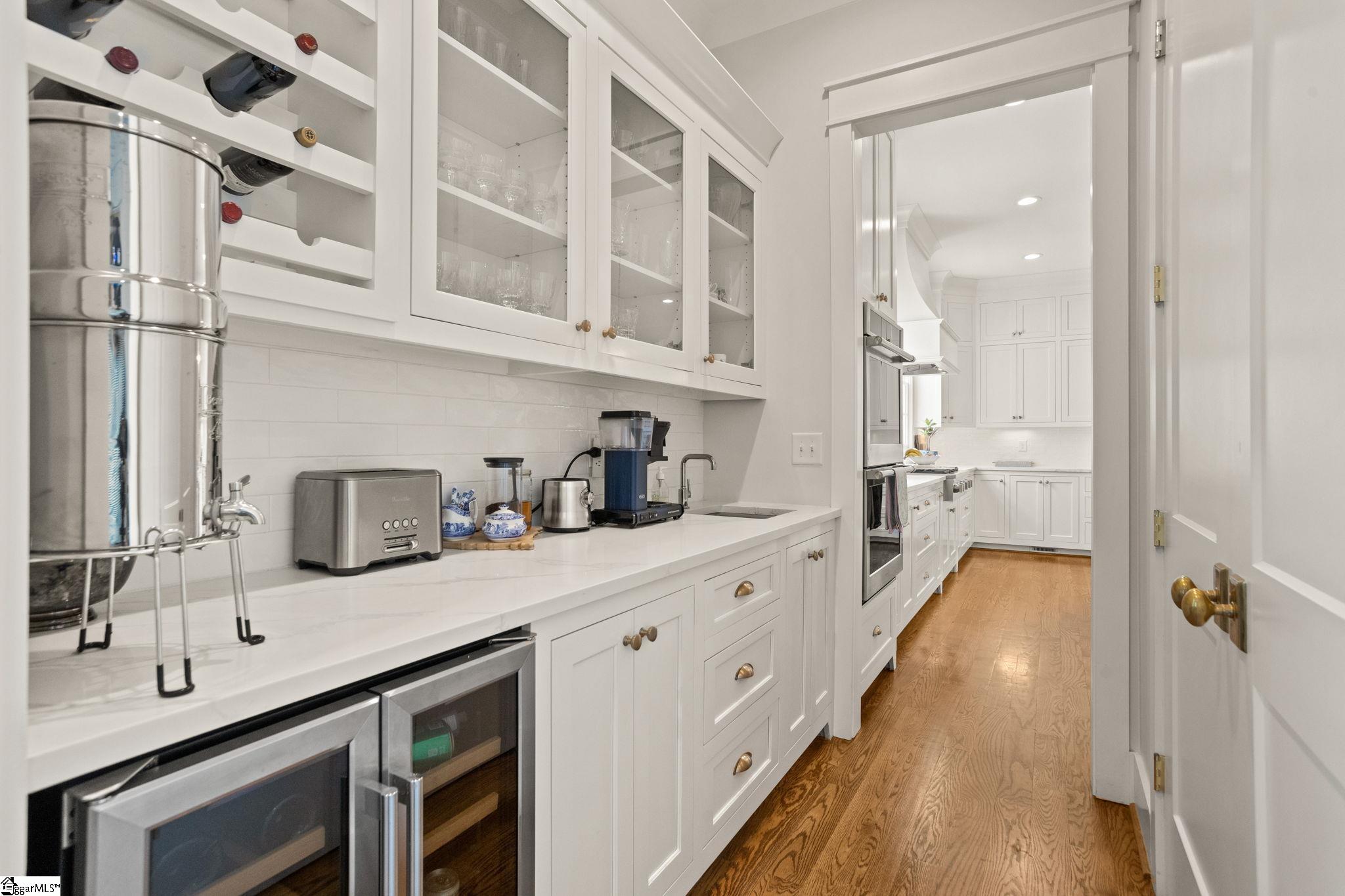 110 Newman Street Property Photo 15