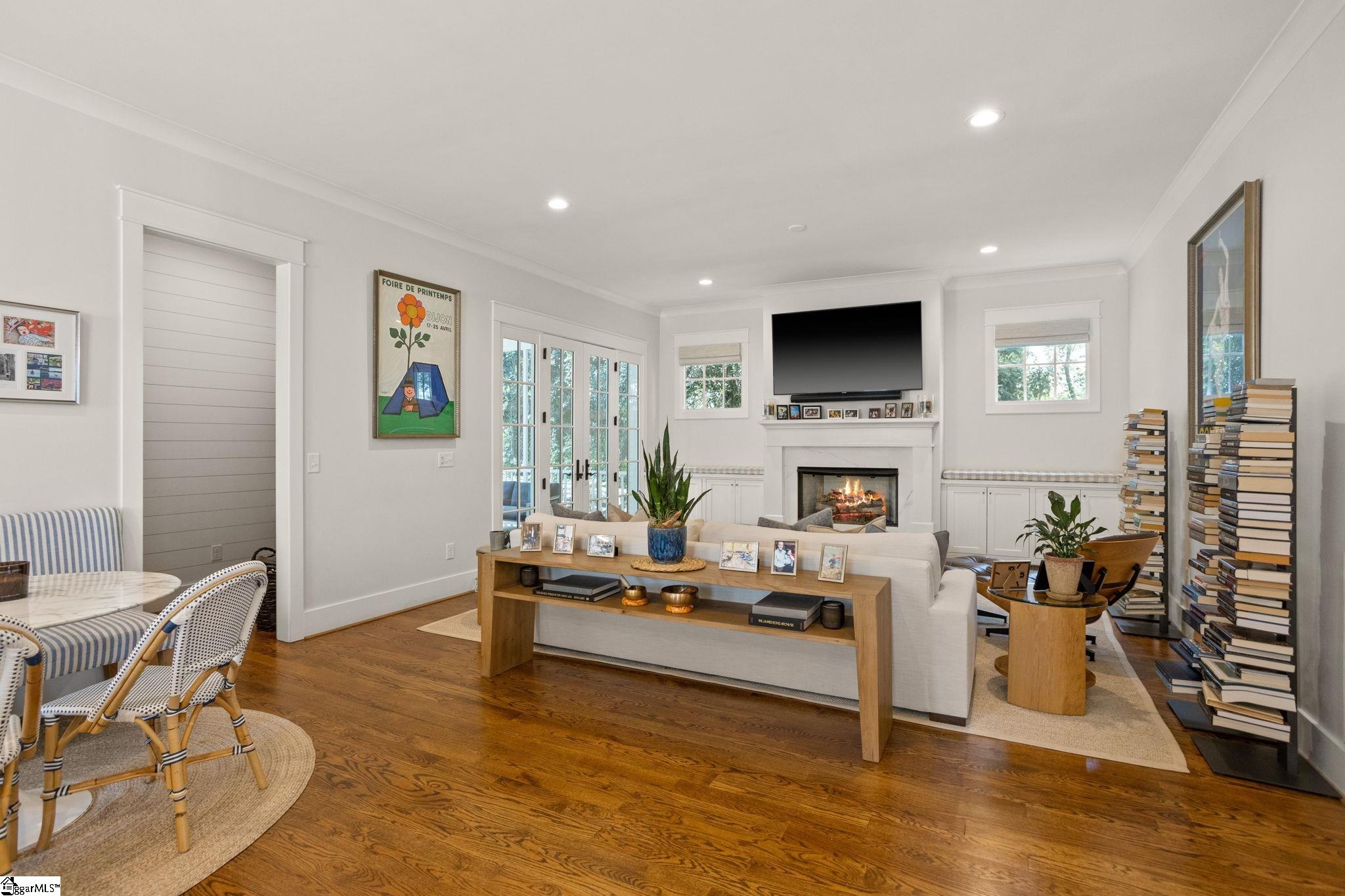 110 Newman Street Property Photo 20