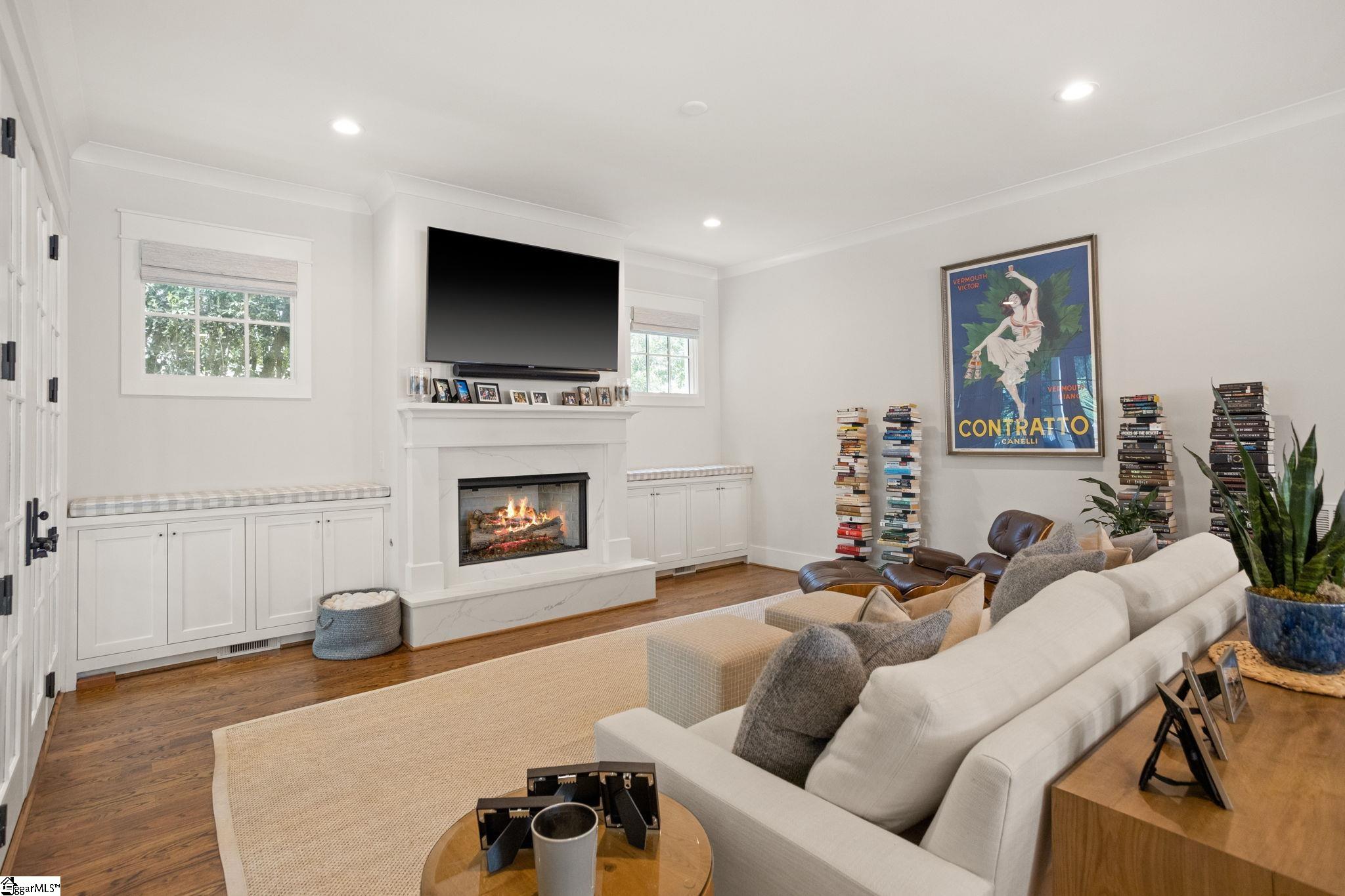 110 Newman Street Property Photo 22