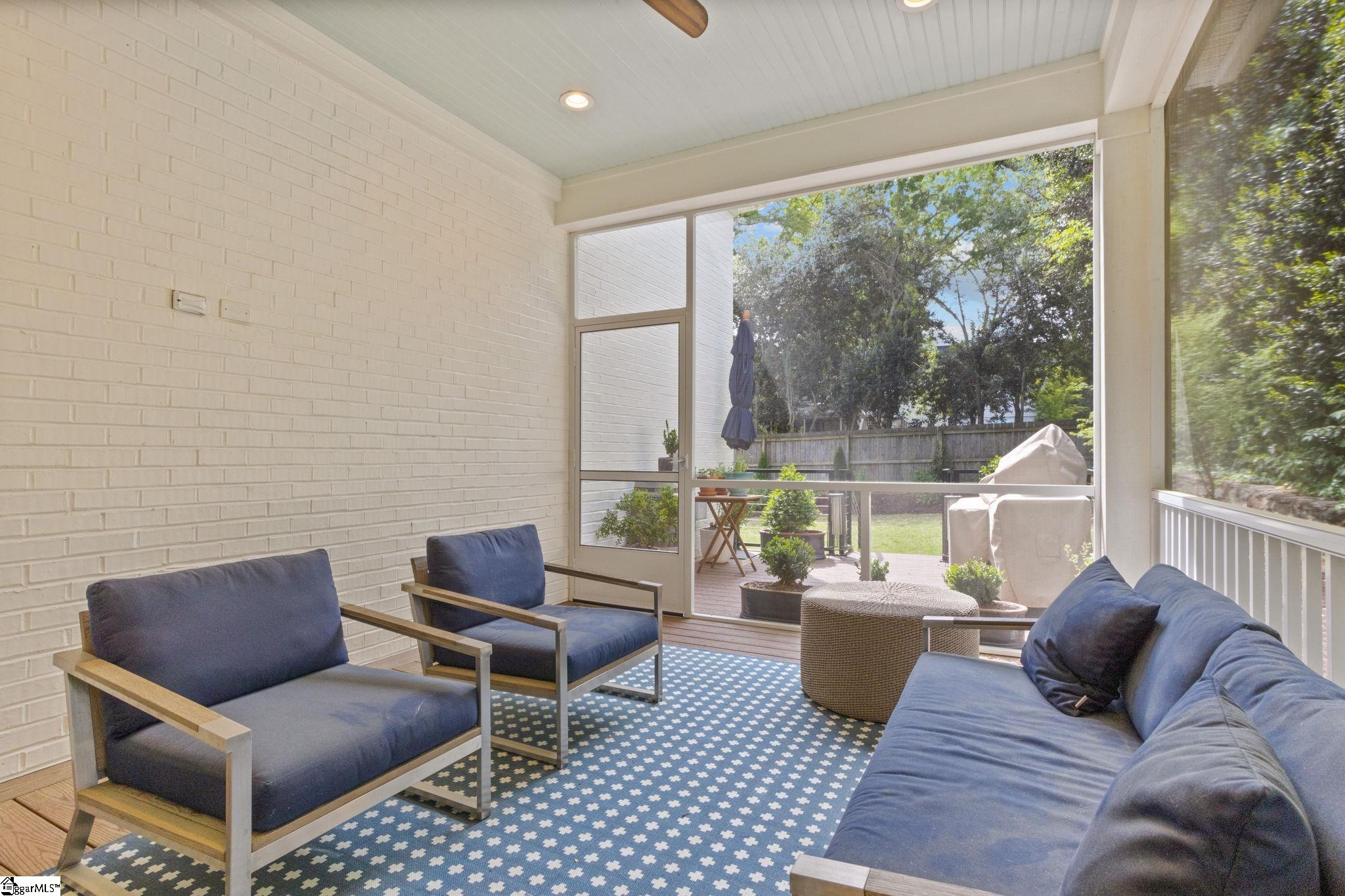 110 Newman Street Property Photo 23