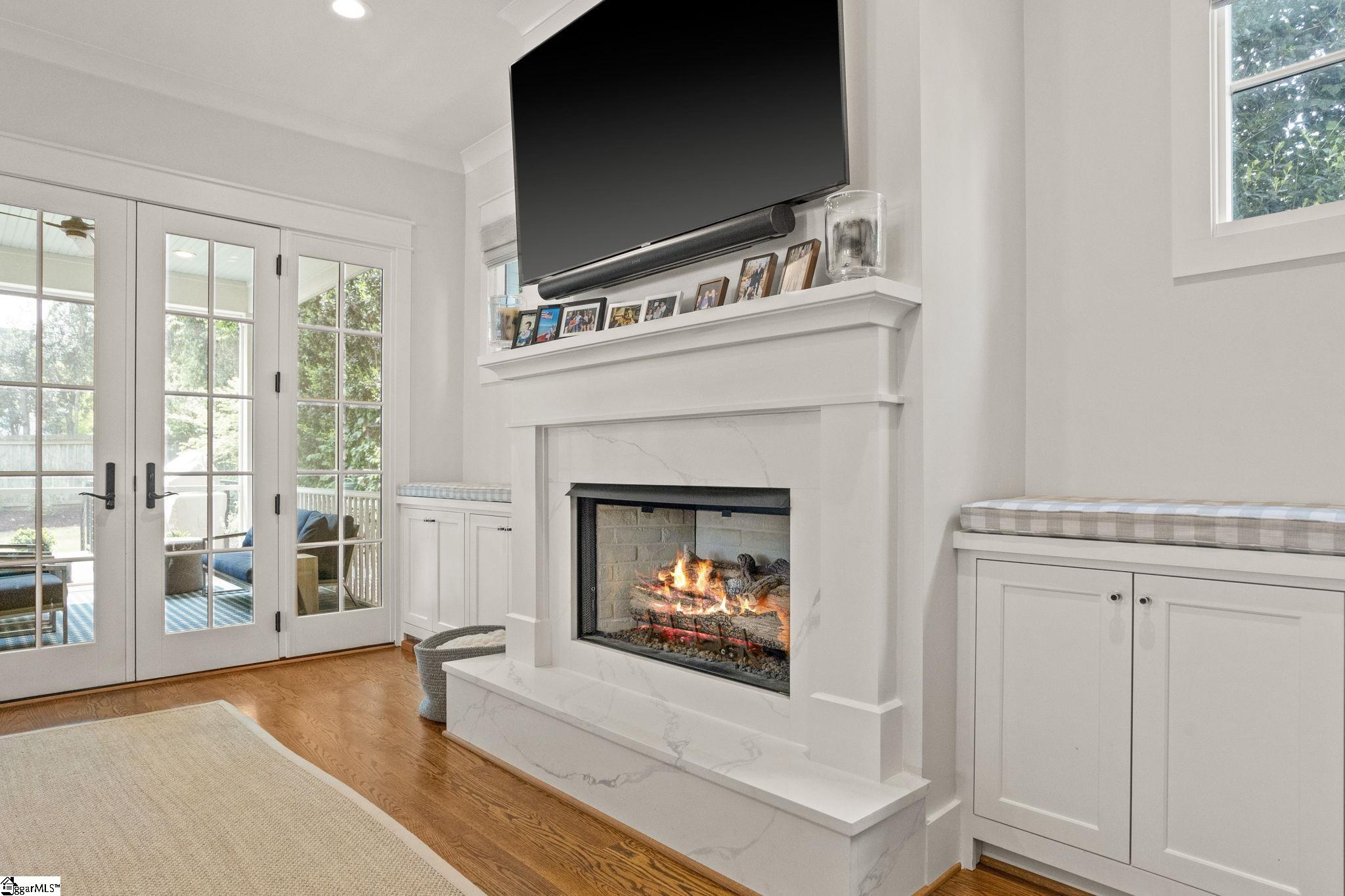 110 Newman Street Property Photo 24