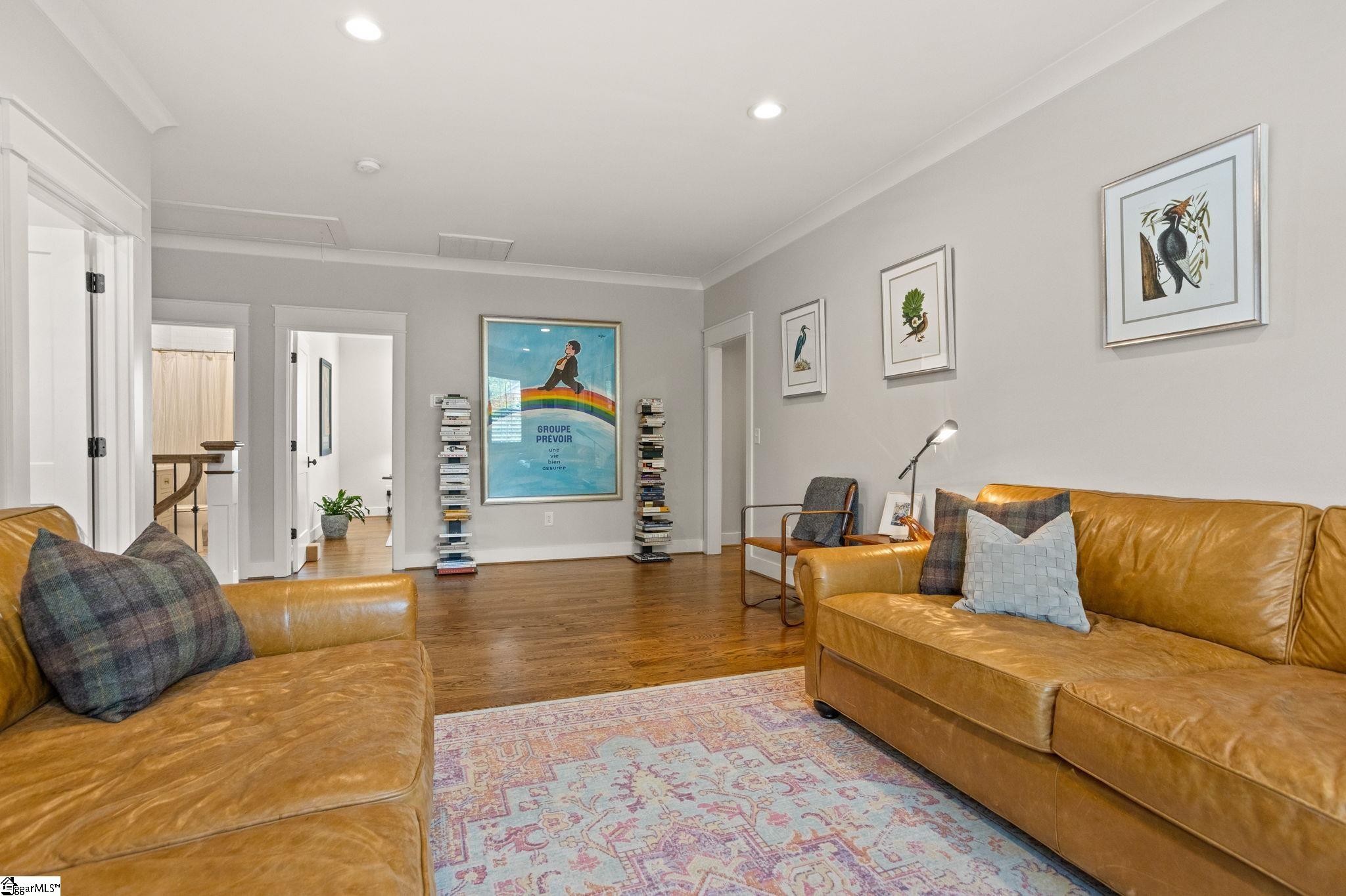 110 Newman Street Property Photo 34