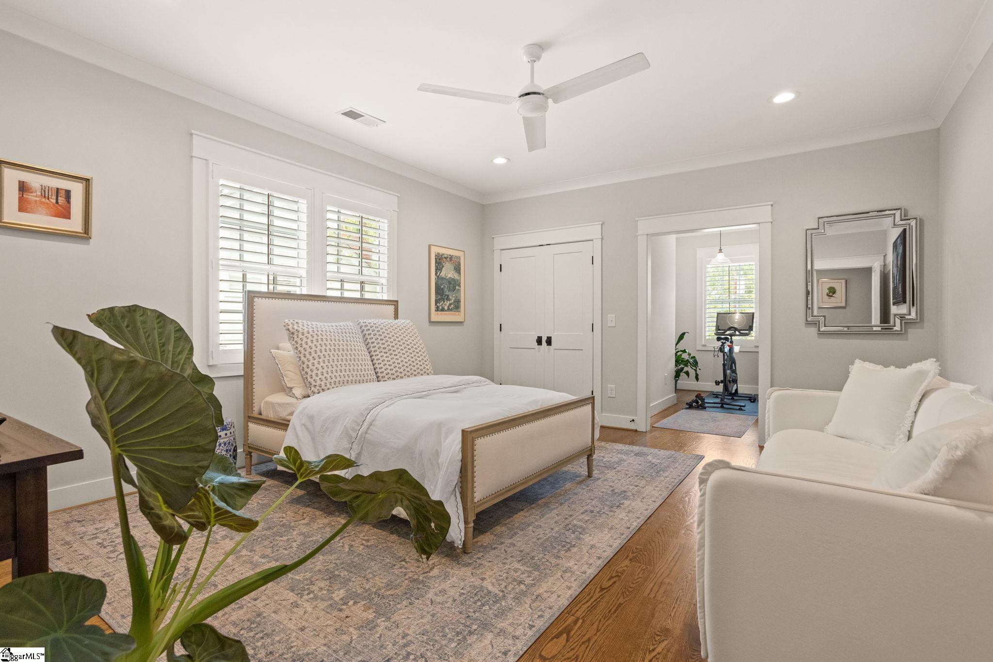 110 Newman Street Property Photo 35