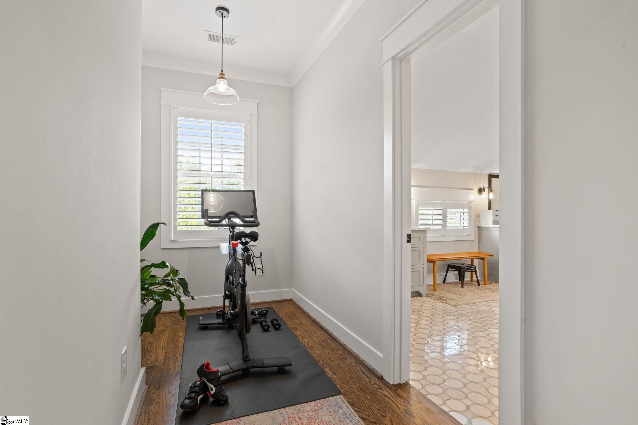 110 Newman Street Property Photo 36