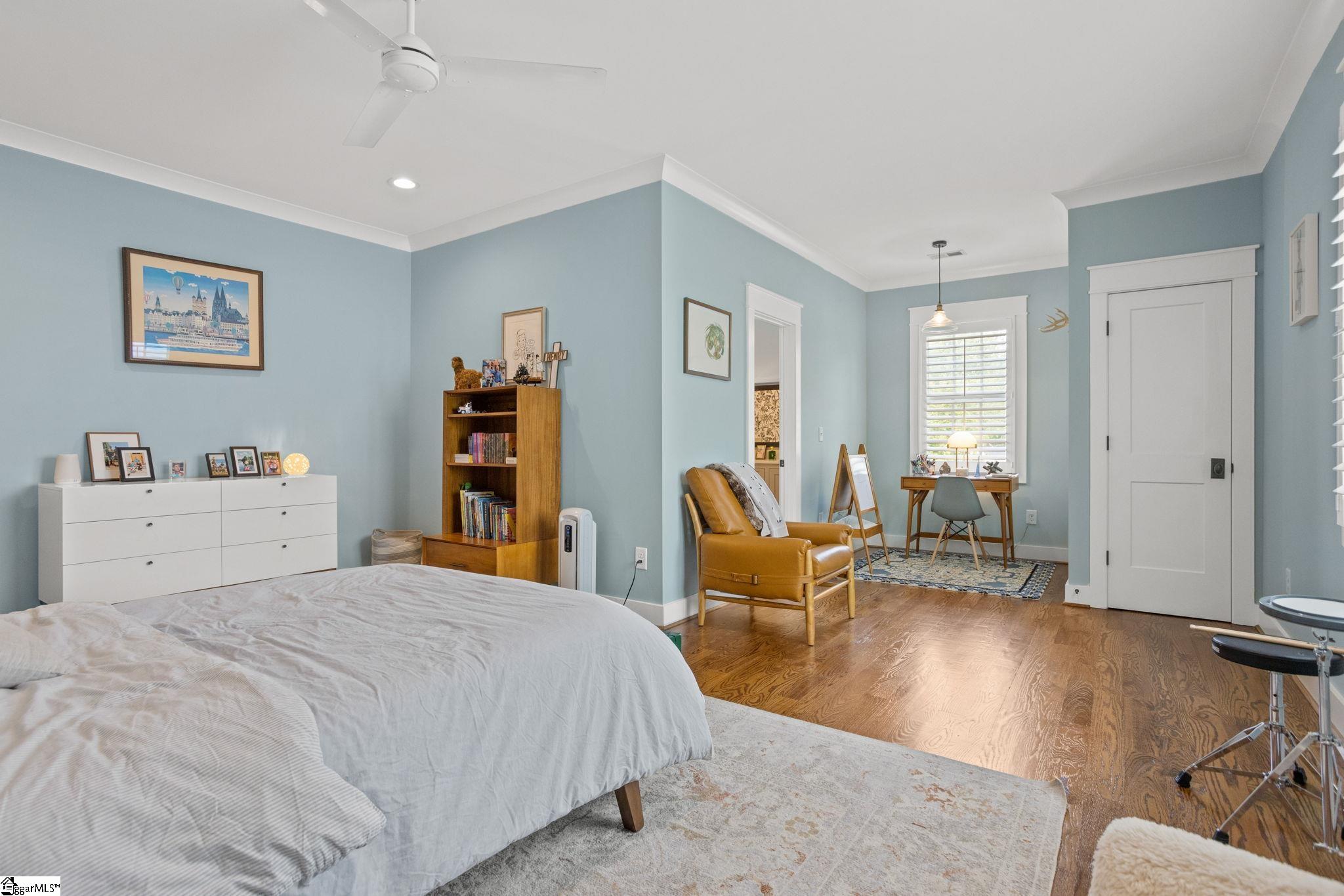110 Newman Street Property Photo 39