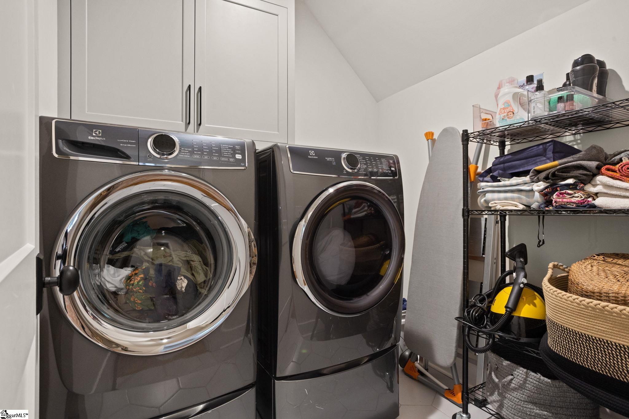 110 Newman Street Property Photo 44