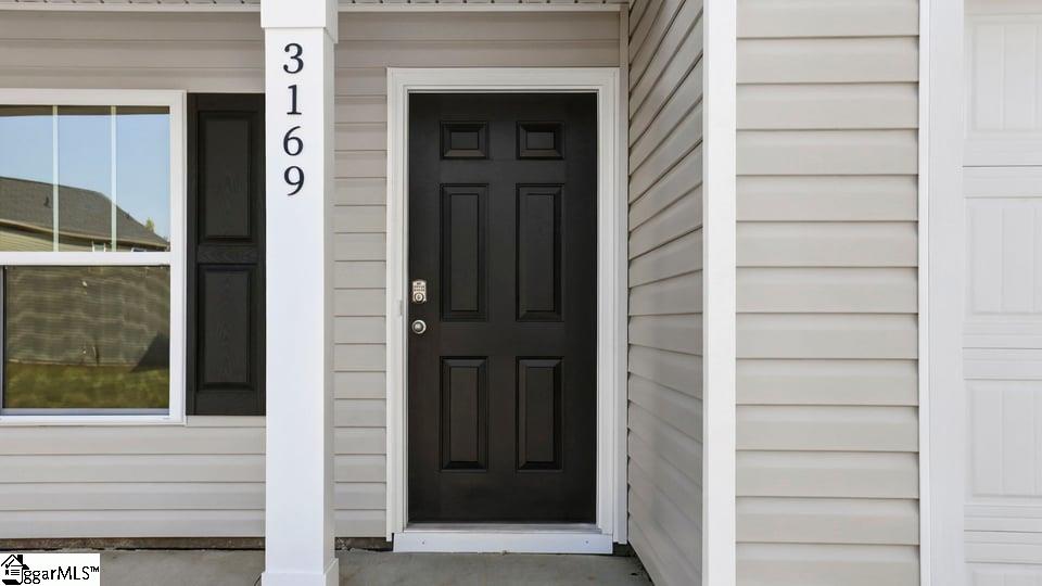 3169 Emberly Drive Property Photo 3