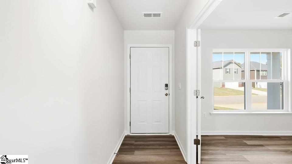 3169 Emberly Drive Property Photo 5