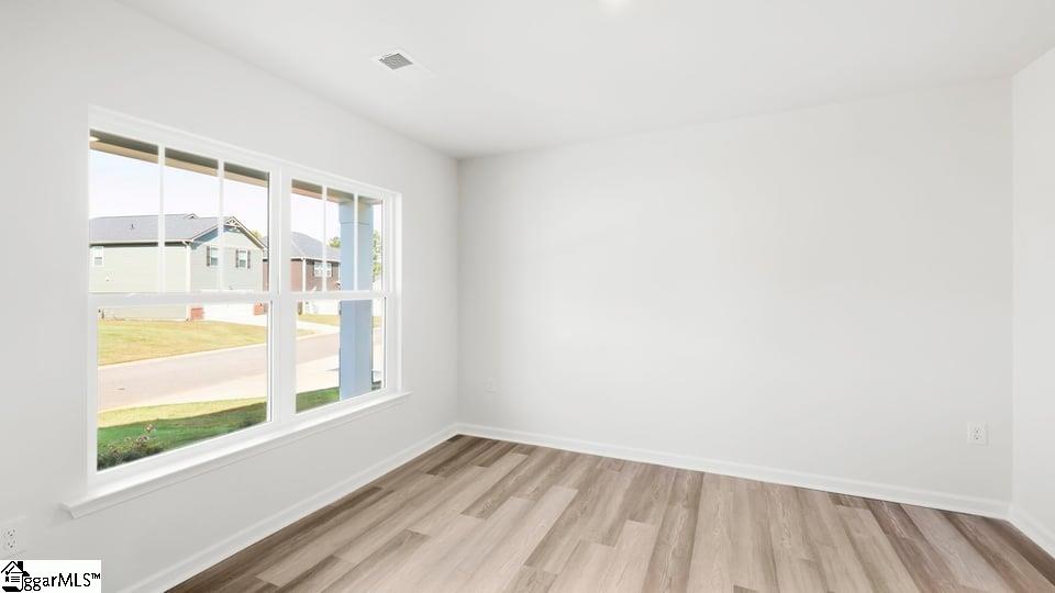 3169 Emberly Drive Property Photo 6
