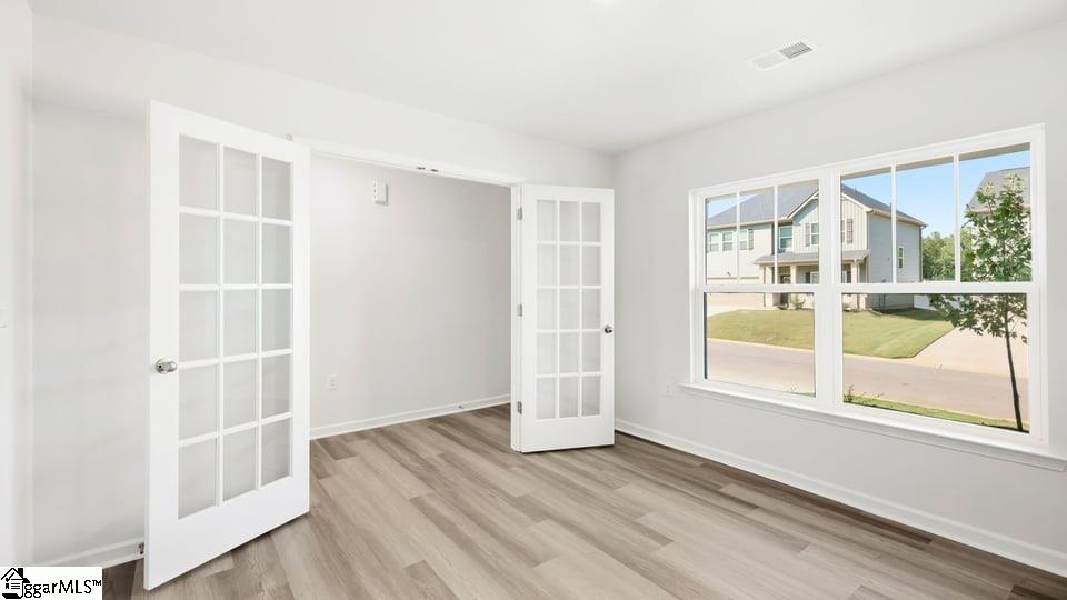 3169 Emberly Drive Property Photo 7