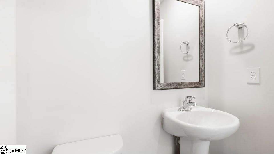 3169 Emberly Drive Property Photo 8