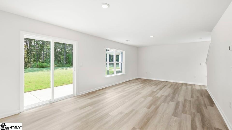 3169 Emberly Drive Property Photo 9