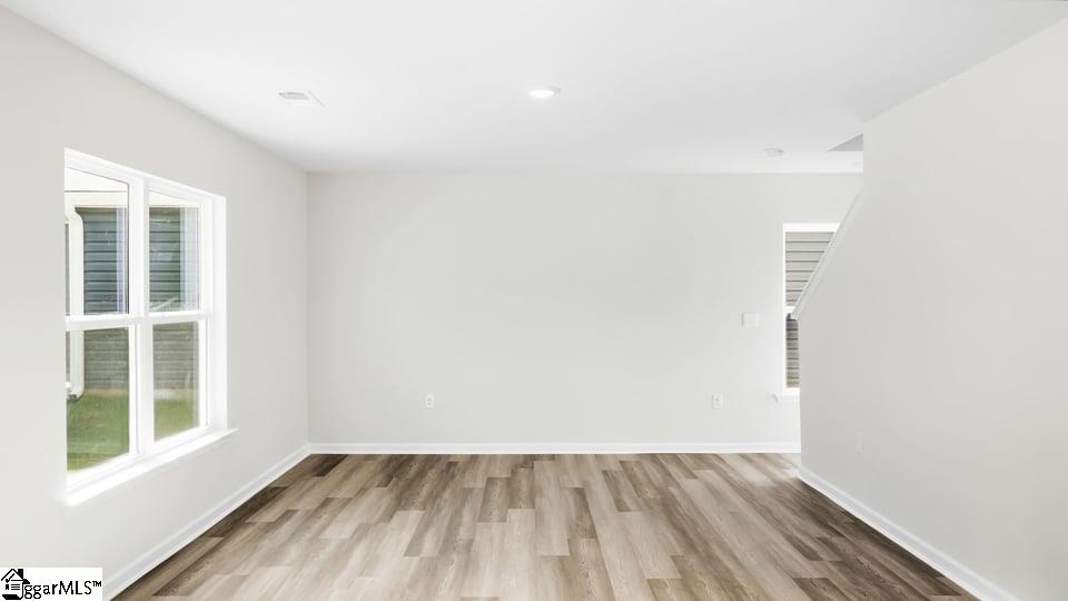3169 Emberly Drive Property Photo 10