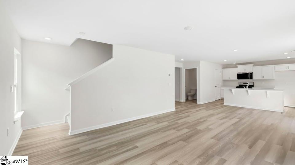 3169 Emberly Drive Property Photo 11