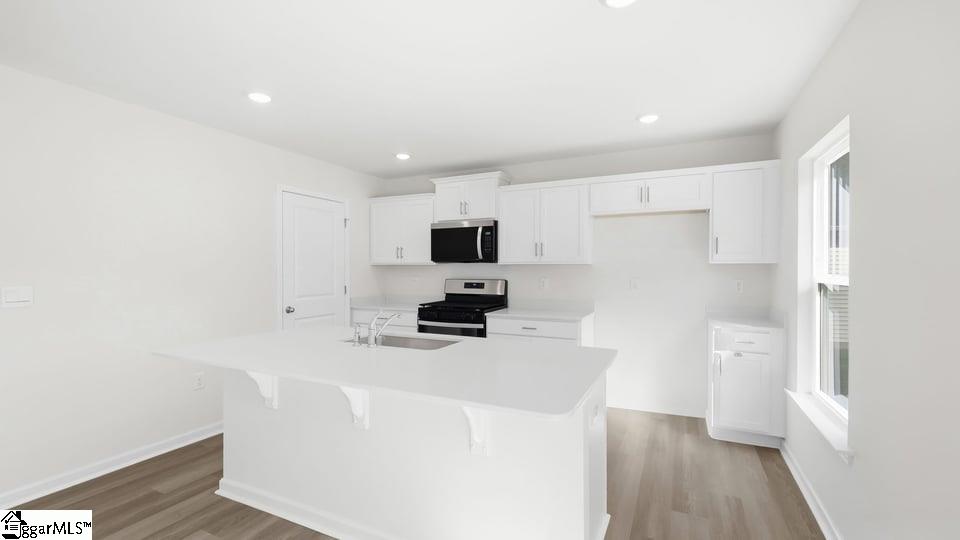 3169 Emberly Drive Property Photo 13