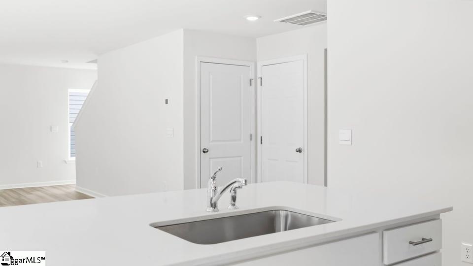3169 Emberly Drive Property Photo 15