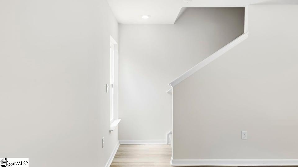 3169 Emberly Drive Property Photo 17