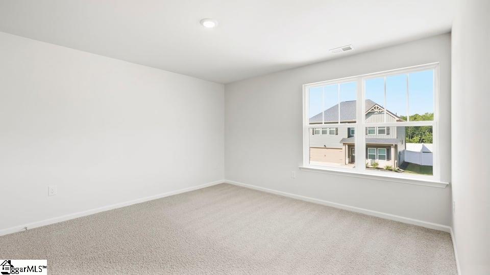 3169 Emberly Drive Property Photo 18