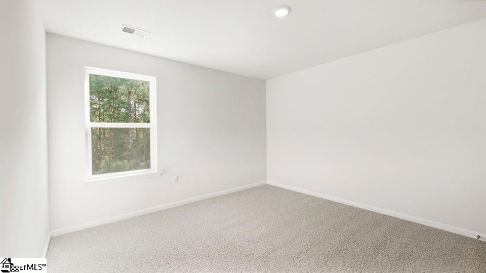 3169 Emberly Drive Property Photo 20